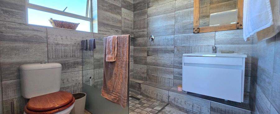 Commercial Property for Sale in Franskraal Western Cape